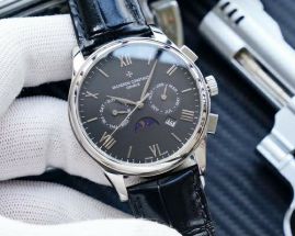 Picture of Vacheron Constantin Watch _SKU621846726261457